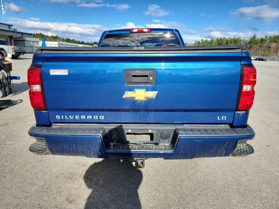 2GCVKPEC3K1229422