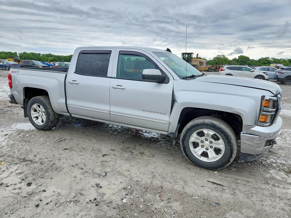 3GCUKREC2FG292838