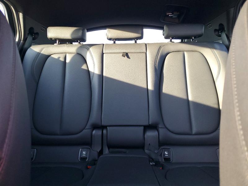 WBXYH9C07L5P36097