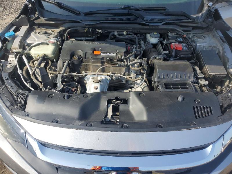 19XFC2F52JE008268