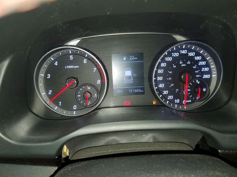 KMHD04LB7KU865898