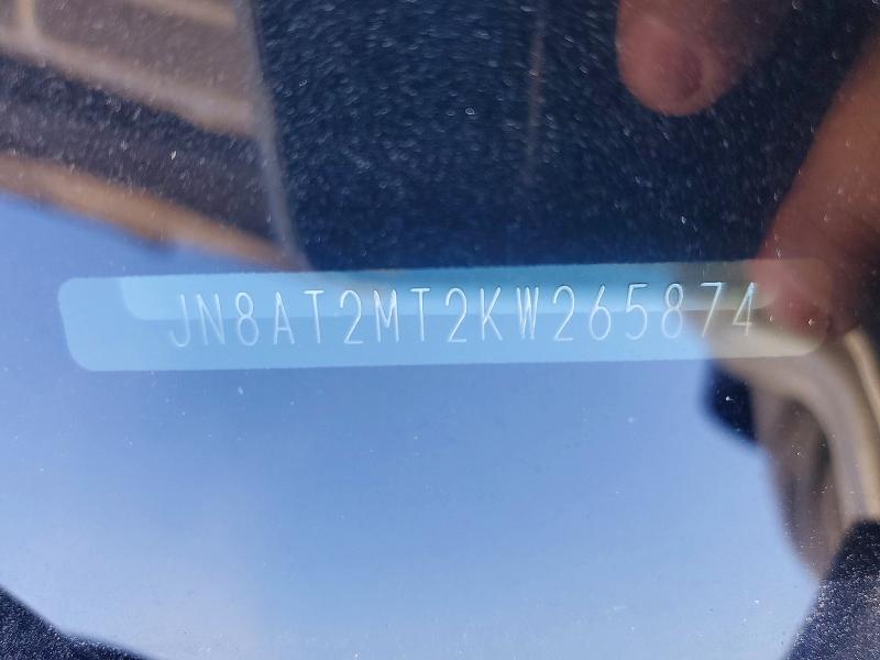 JN8AT2MT2KW265874