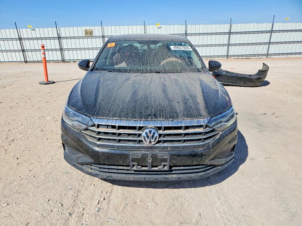 3VWCB7BU6LM053204