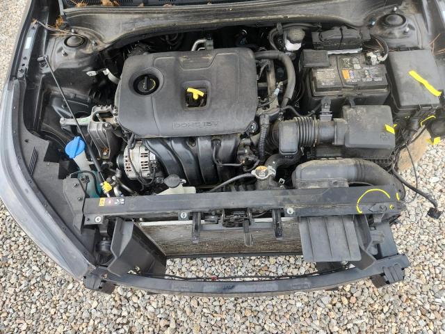 3KPF24AD5RE793507