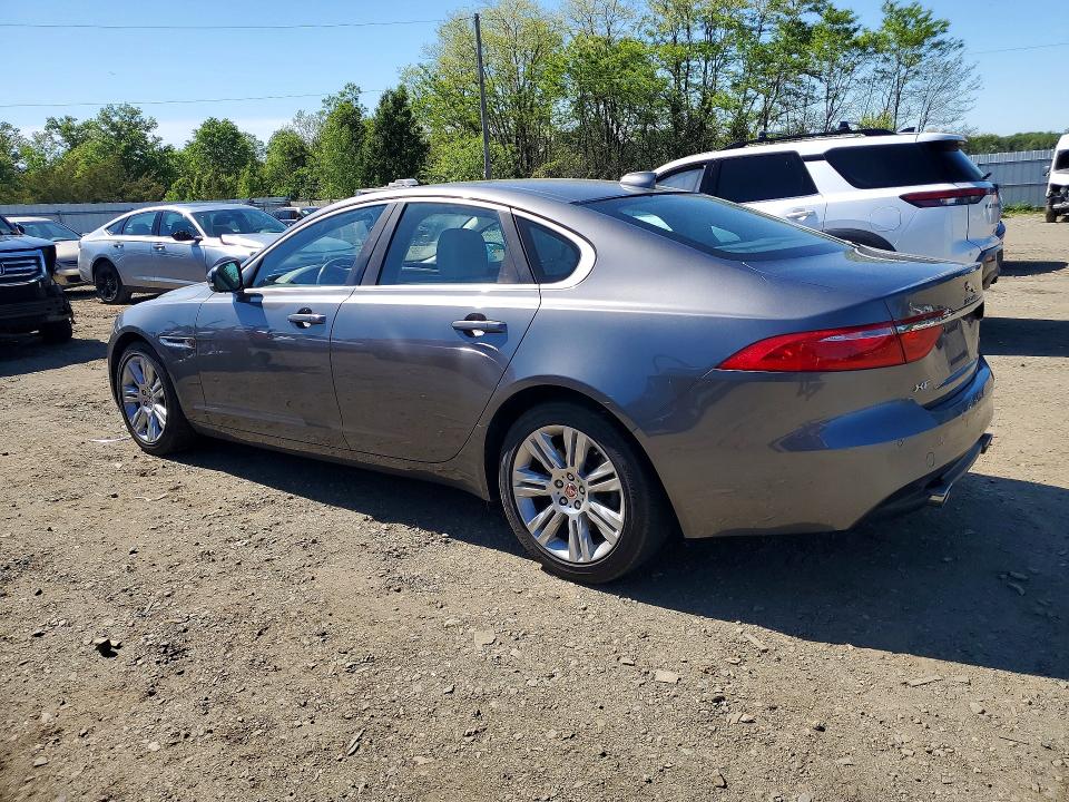 SAJBD4BV3HCY29881