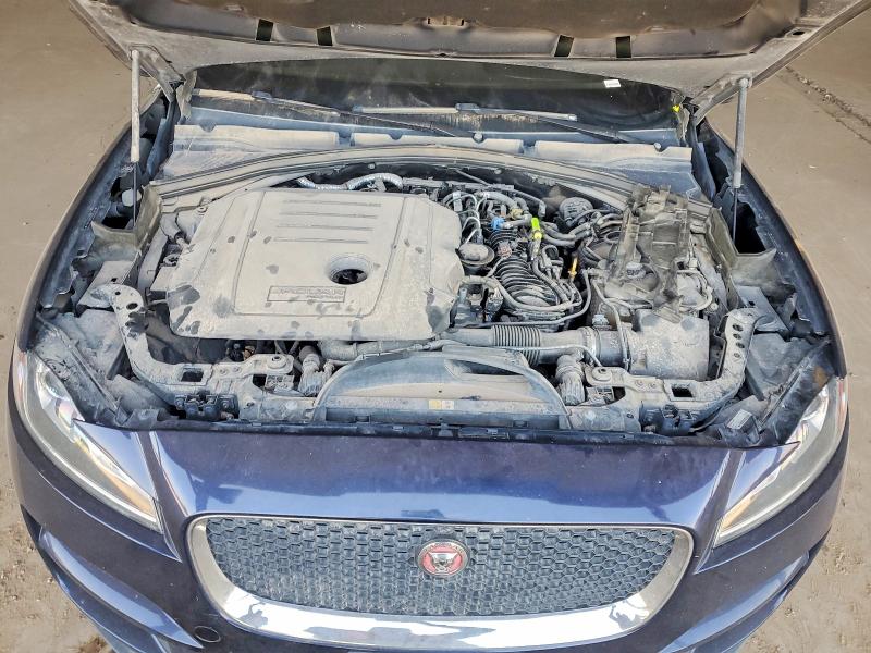 SADCJ2BN6HA094961