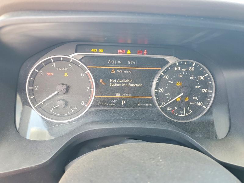 5N1AT3BB8MC775304