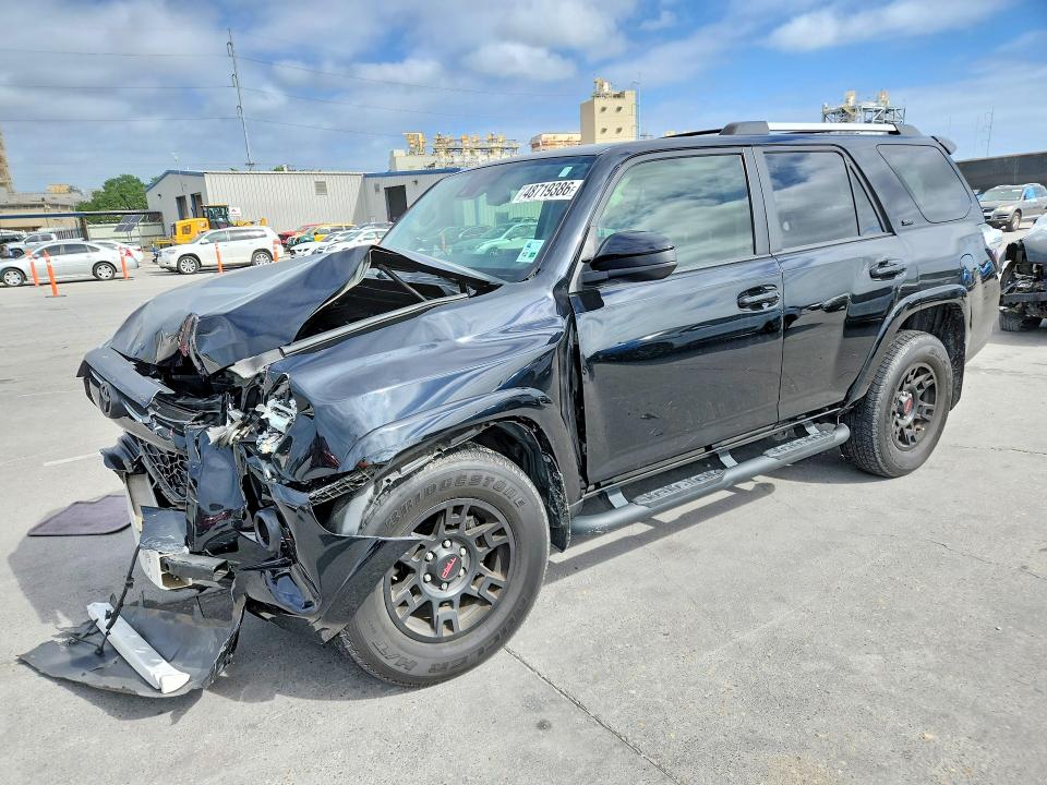JTEEU5JRXP5289627