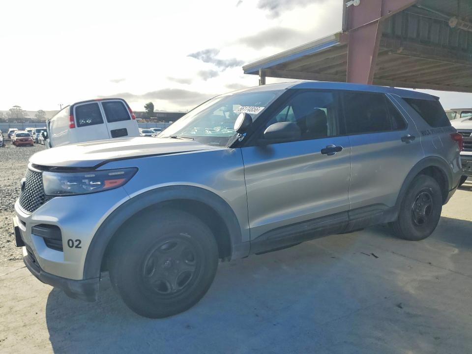 1FM5K8AB4MGA65652