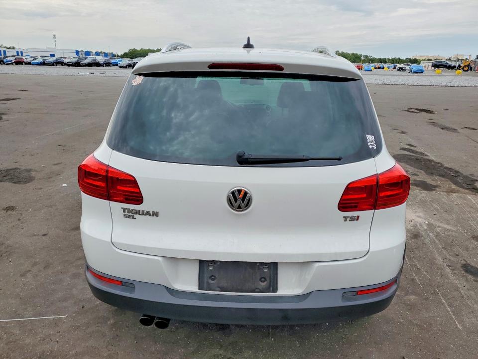 WVGAV7AX1GW610972
