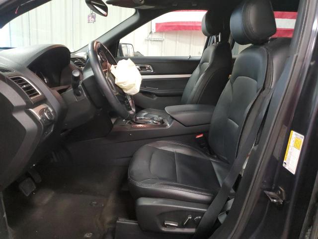1FM5K8DH5HGD41195