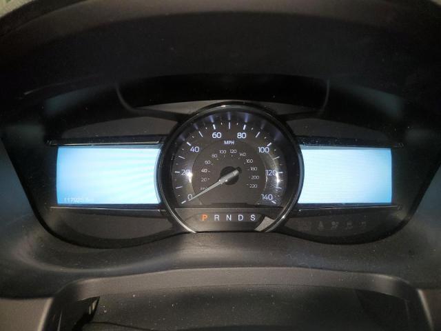 1FM5K8DH5HGD41195