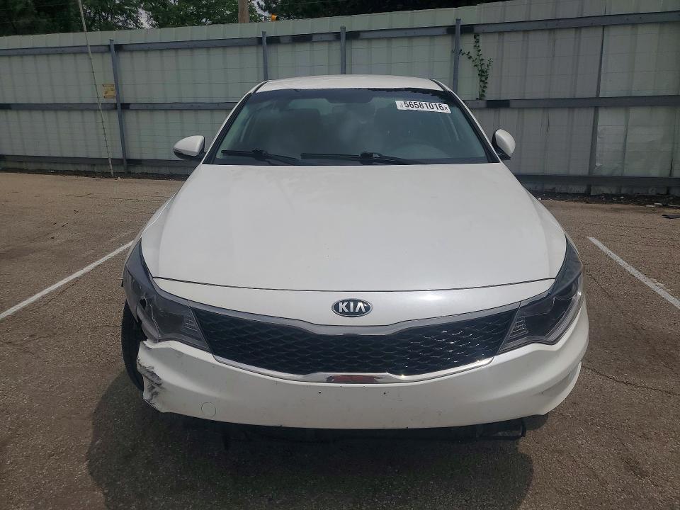 KNAGT4L3XG5106386
