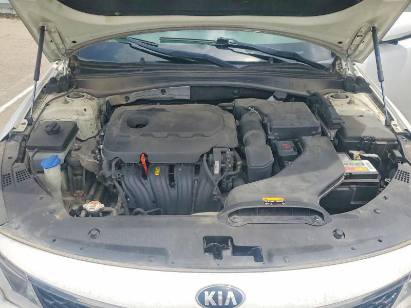 KNAGT4L3XG5106386