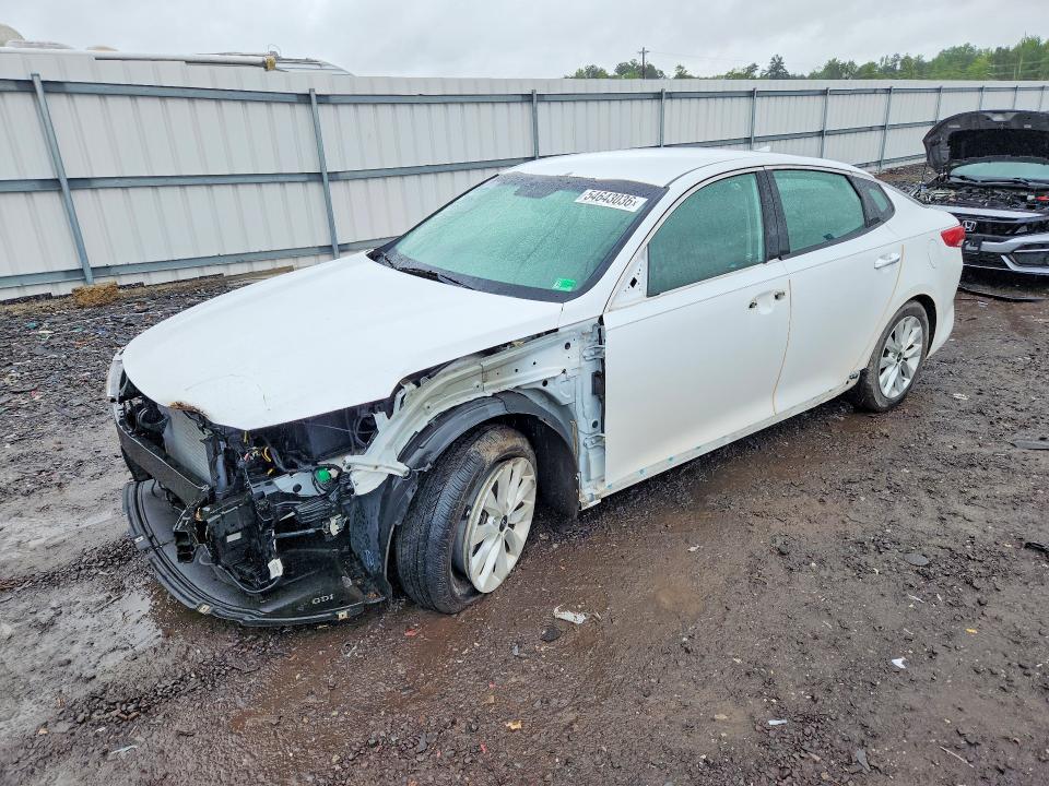 5XXGU4L37JG203676
