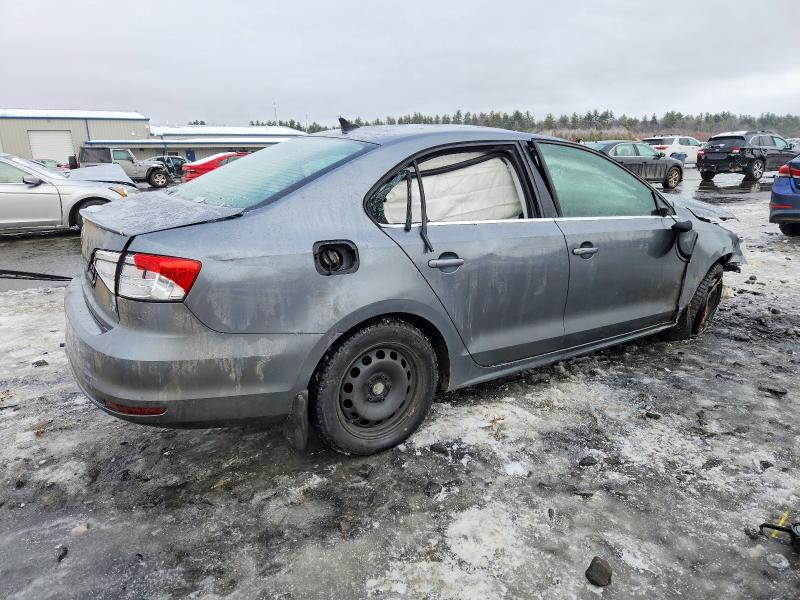 3VWLA7AJ9FM263682