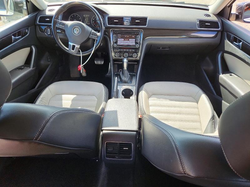 1VWBS7A38FC096761