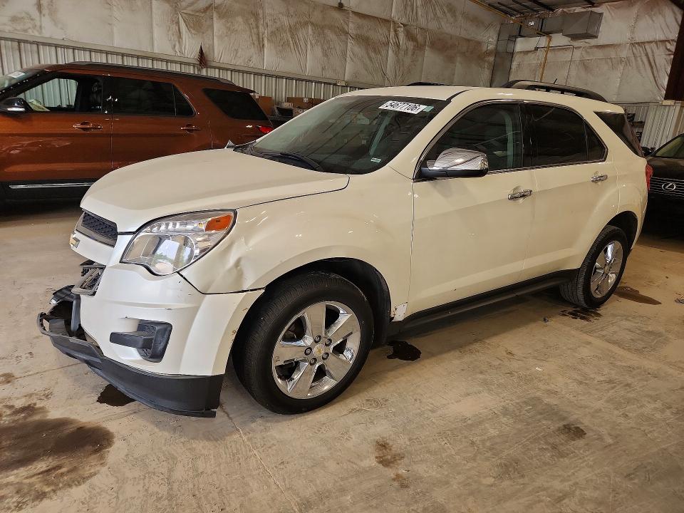 1GNALBEK8FZ126958