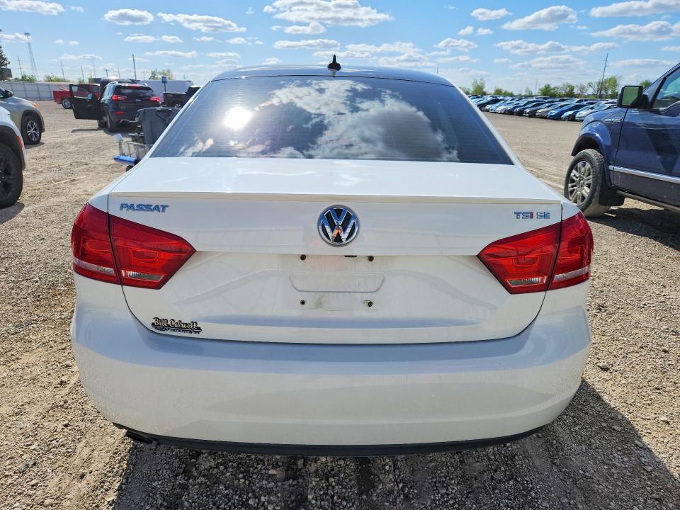1VWBS7A38FC096761