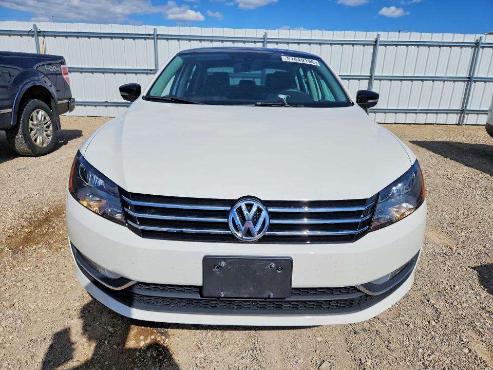 1VWBS7A38FC096761