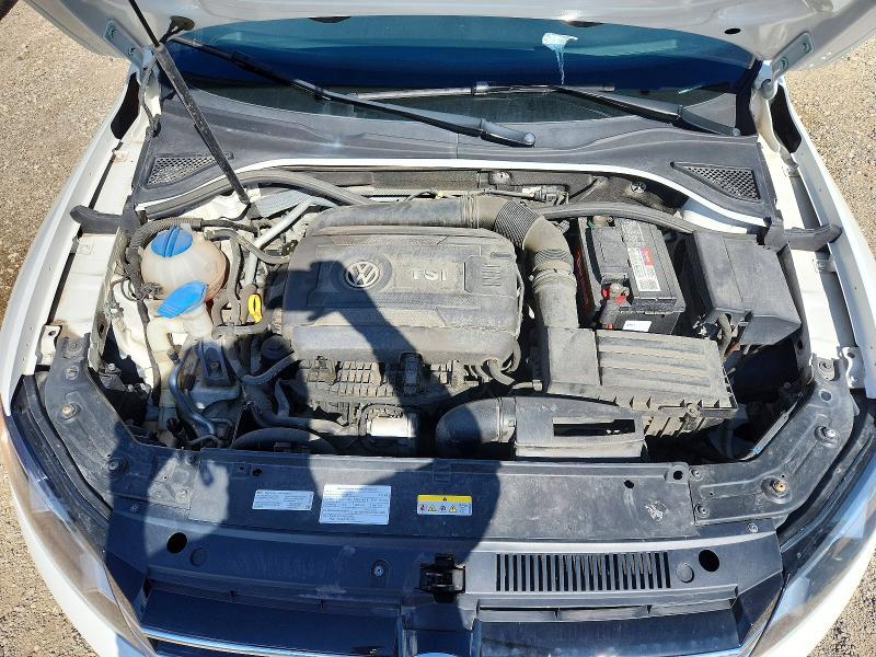 1VWBS7A38FC096761