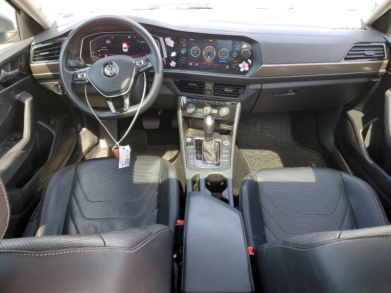 3VWGB7BU2LM072219
