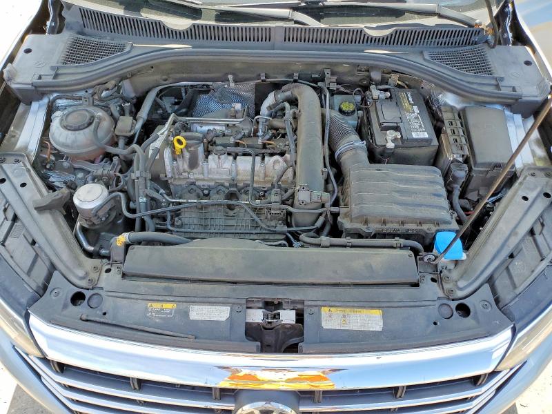 3VWGB7BU2LM072219