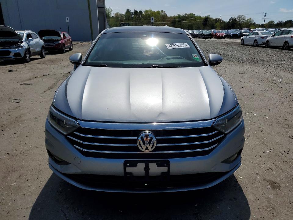 3VWGB7BU2LM072219
