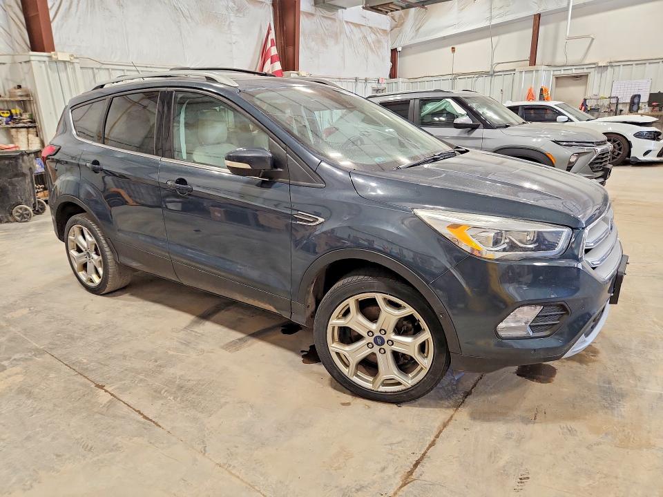 1FMCU9J99KUA73488