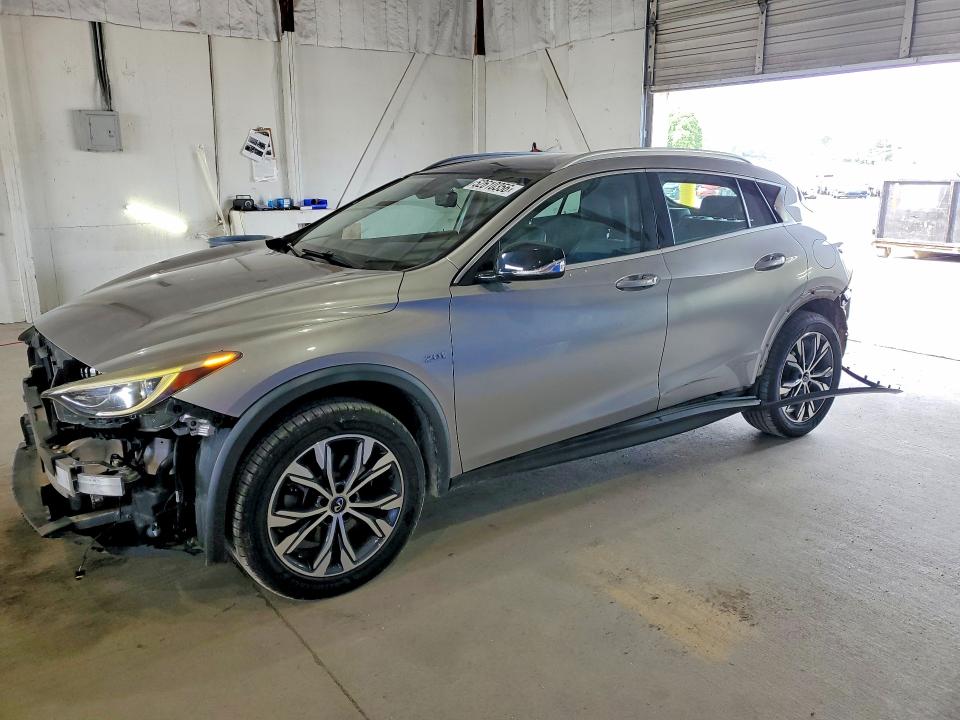 SJKCH5CR7HA020195