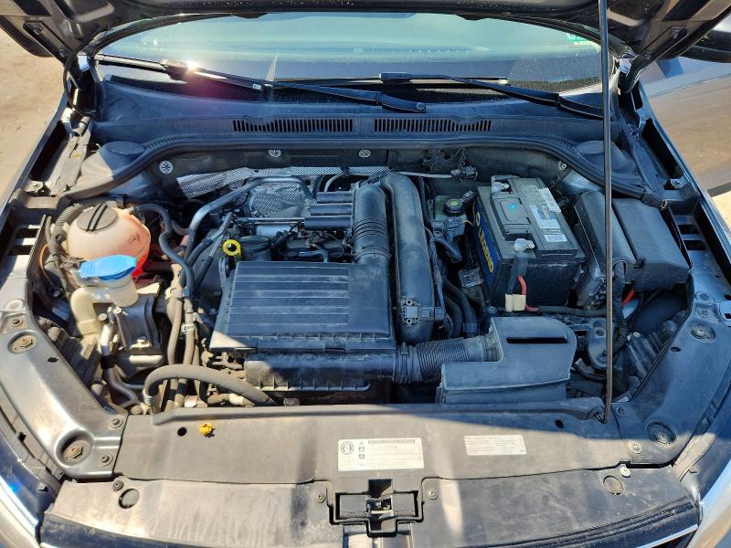 3VW167AJ2GM319486