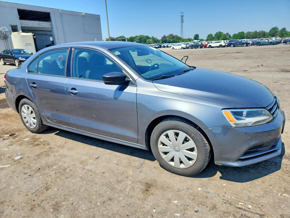 3VW167AJ2GM319486