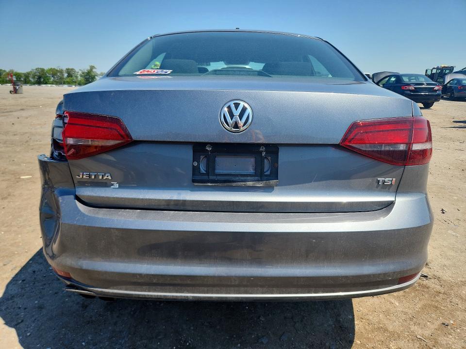 3VW167AJ2GM319486