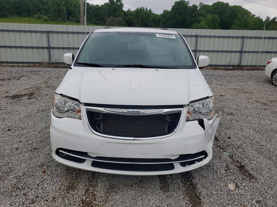 2C4RC1BG8GR298361