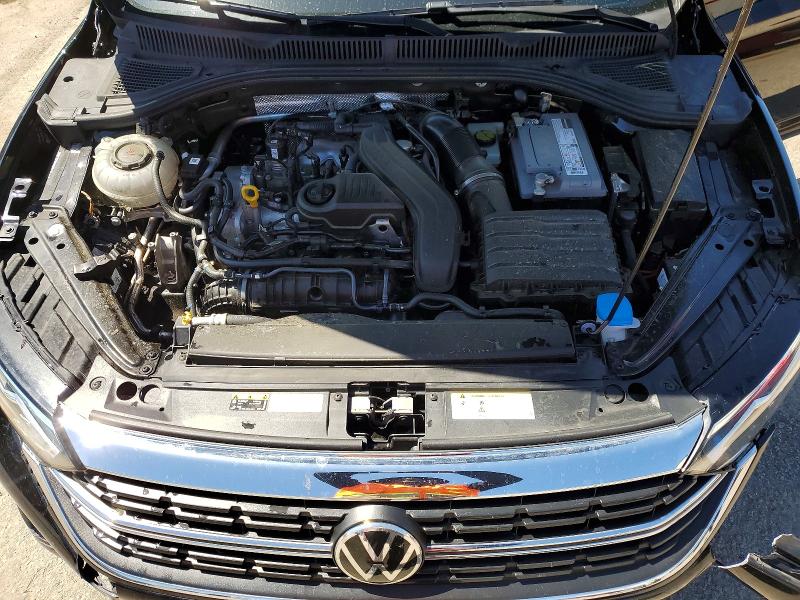 3VWCM7BU8NM016491
