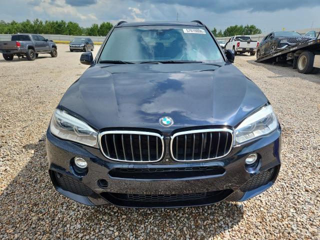5UXKR2C3XH0W43126