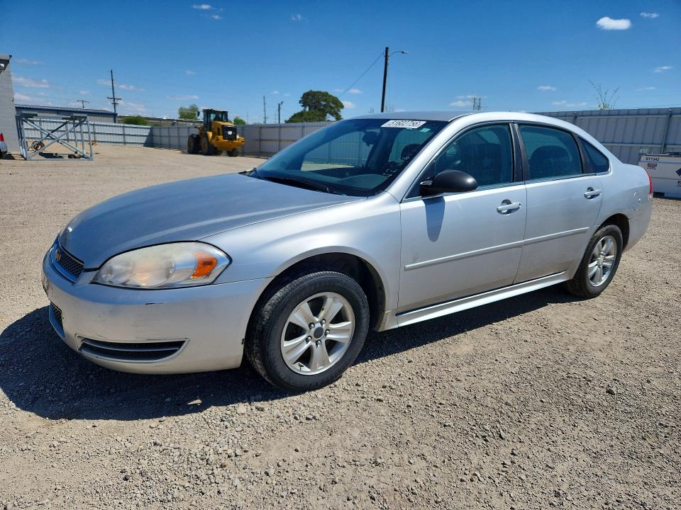 2G1WA5E3XF1128761