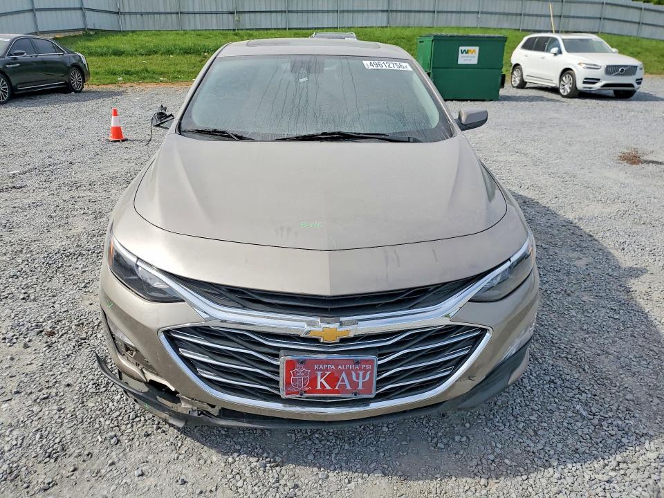 1G1ZD5ST5PF119145