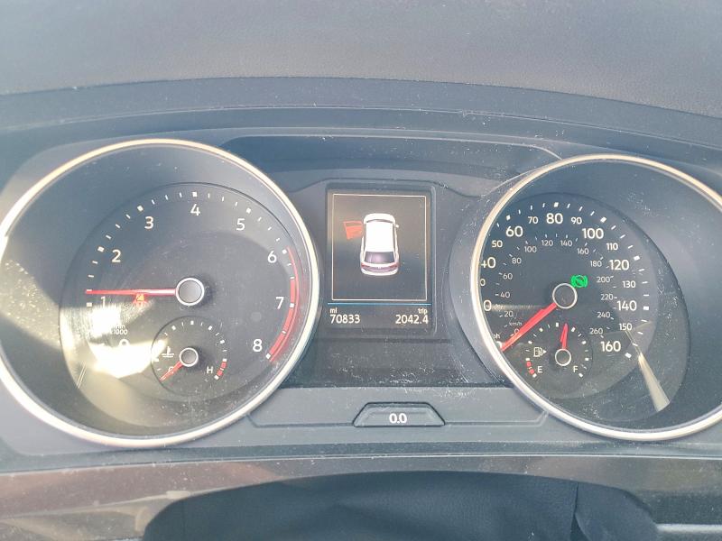 3VV3B7AXXKM078962