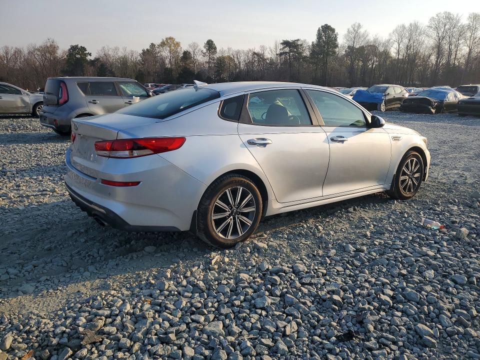 5XXGT4L37KG350312