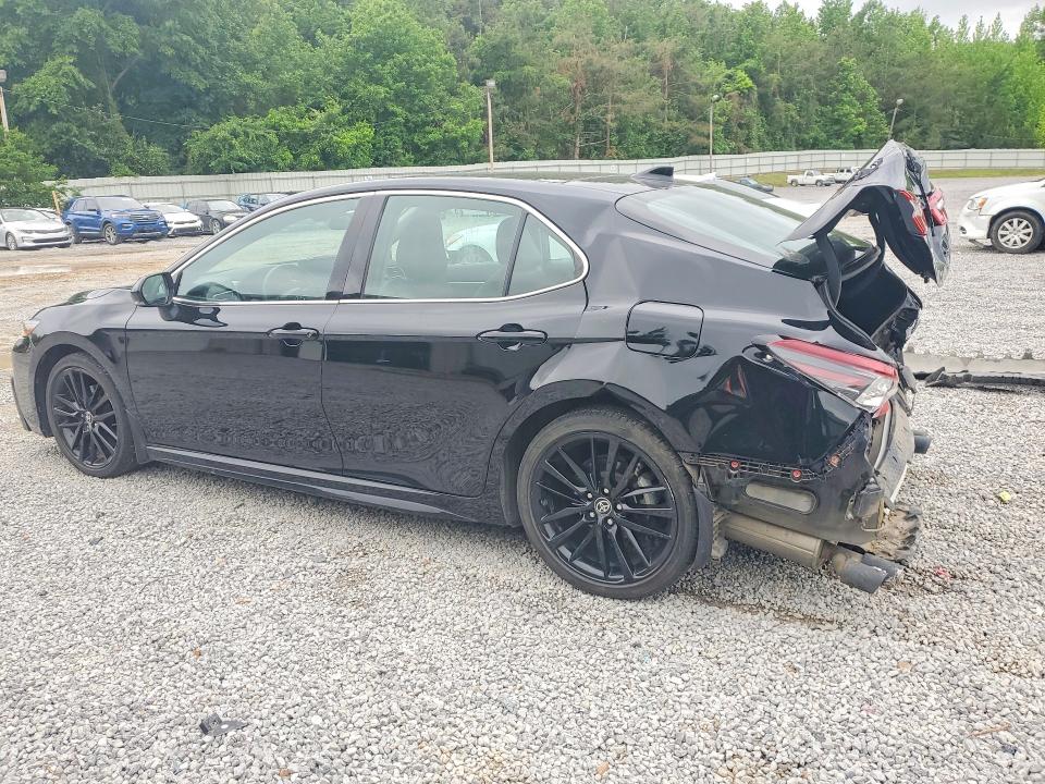 4T1K61AK5PU757102