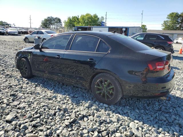 3VWD67AJ4GM382361