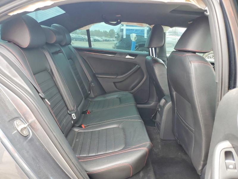 3VW4T7AJ5GM327927