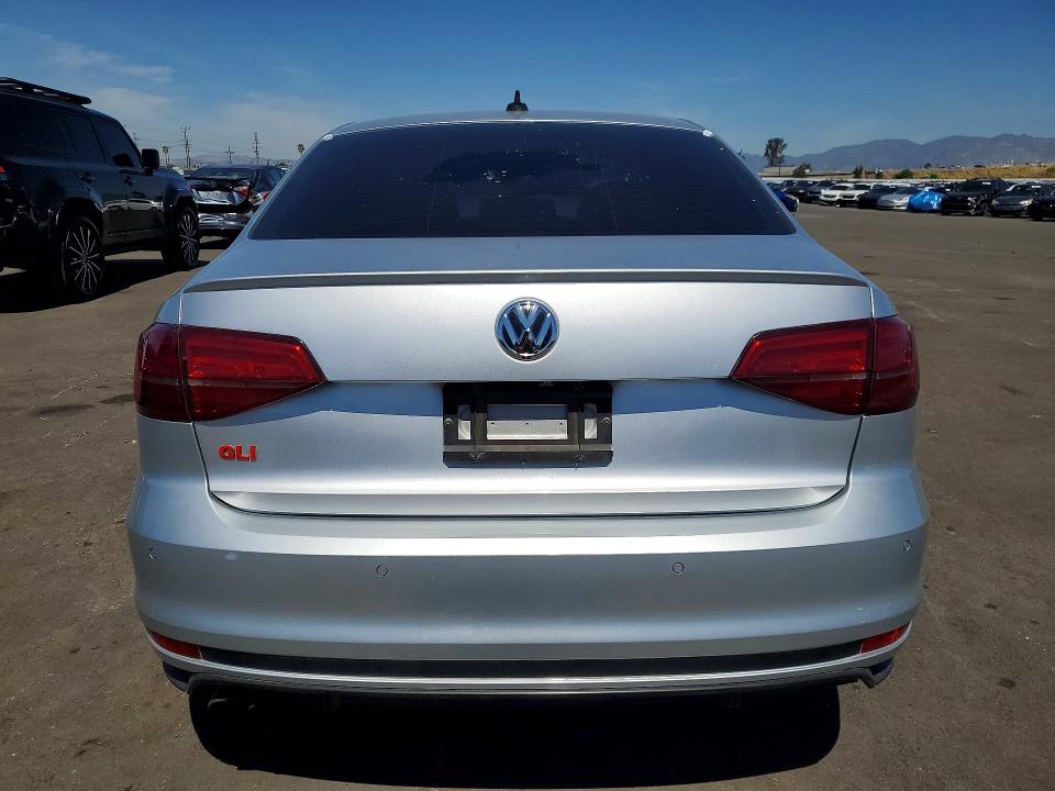 3VW4T7AJXGM348837