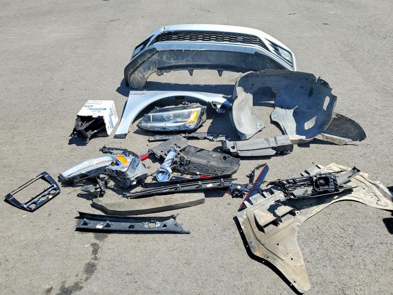 3VW4T7AJXGM348837