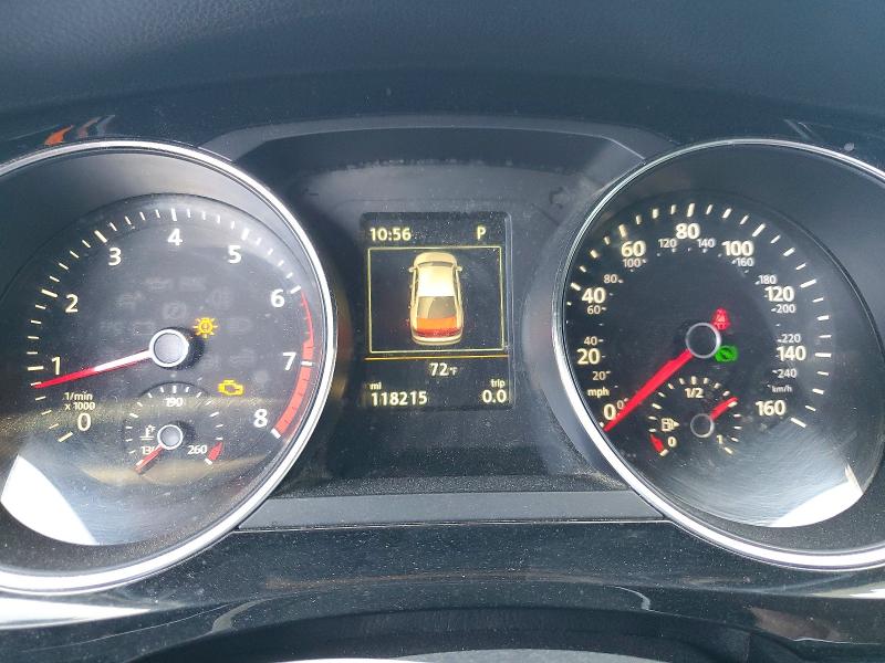 3VW4T7AJXGM348837