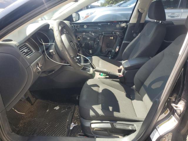 3VWD67AJ4GM382361