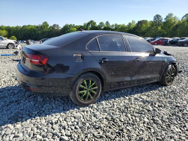 3VWD67AJ4GM382361