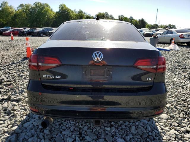 3VWD67AJ4GM382361