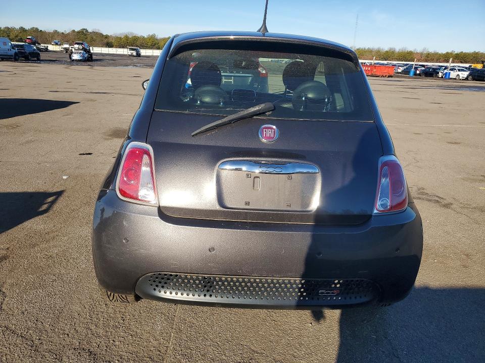 3C3CFFGE8GT221900